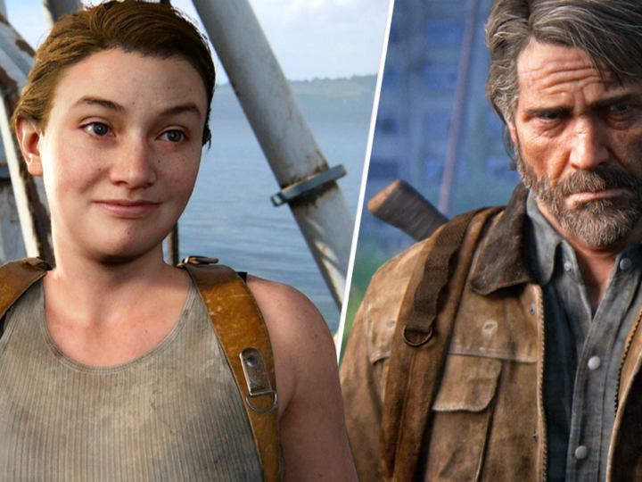 Бывший программист Naughty Dog рассказал о своем опыте в студии и альтернативной концовке в The Last of Us: Part 2