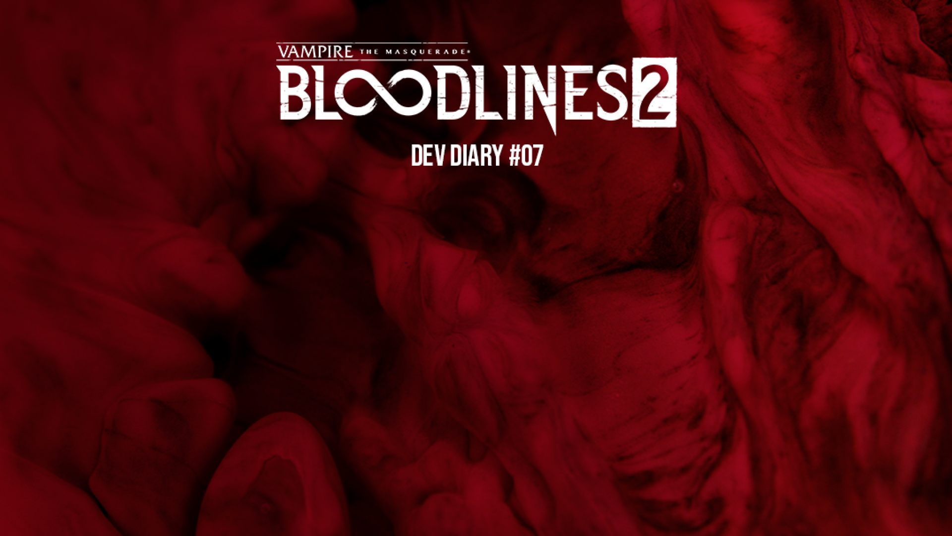 Новый дневник разработчиков Bloodlines 2 посвящён интуитивному, захватывающему бою. Геймплей покажут 31 января