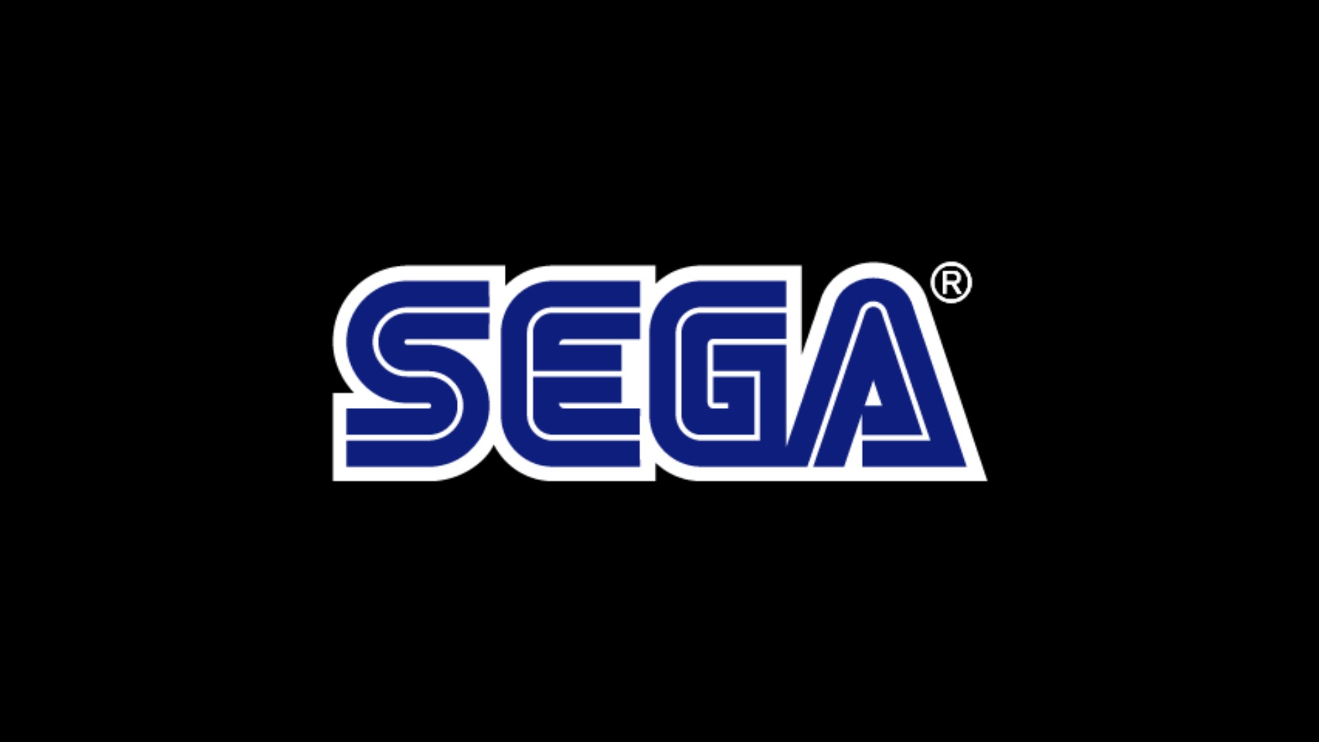 Сюдзи Уцуми назначен новым управляющим Sega в Америке и Европе