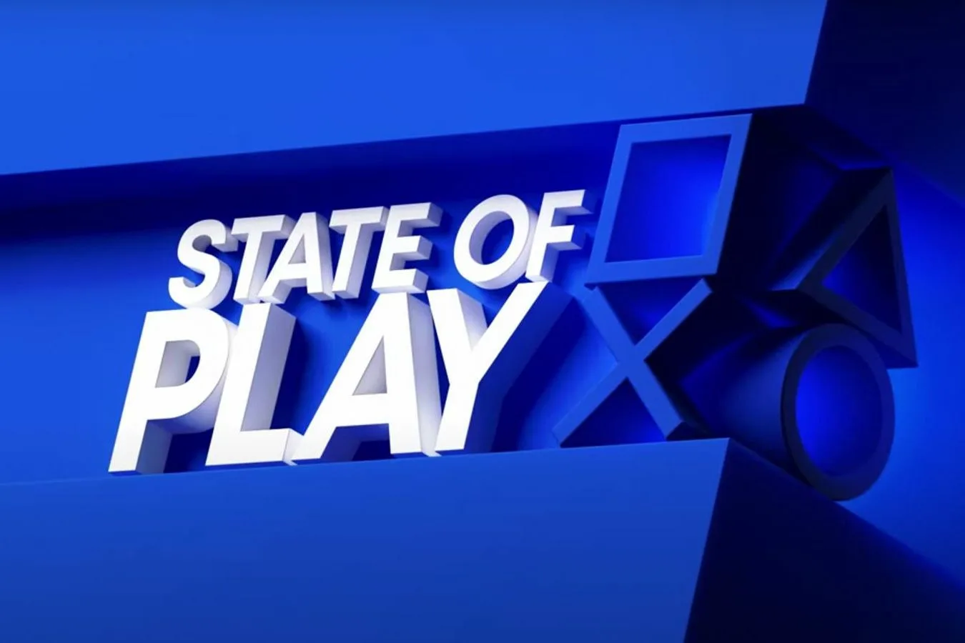 Инсайдер: следующий State of Play пройдет в ближайшие недели, Nintendo Direct — в феврале