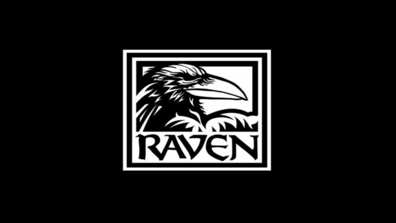 Компания Raven Software работала над прототипами для возрождения классической игры студии