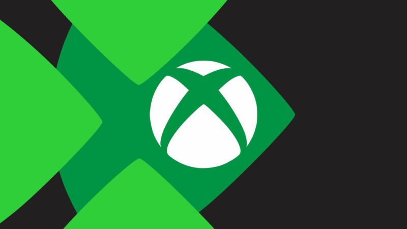 Возможный период проведения Xbox Developer Direct стал известен из предполагаемой утечки