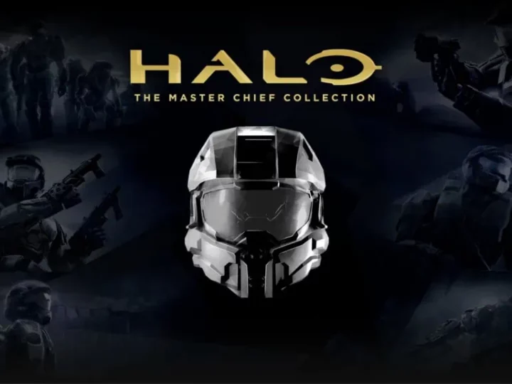 Сборник Halo: The Master Chief Collection получит неожиданное обновление на PC и Xbox