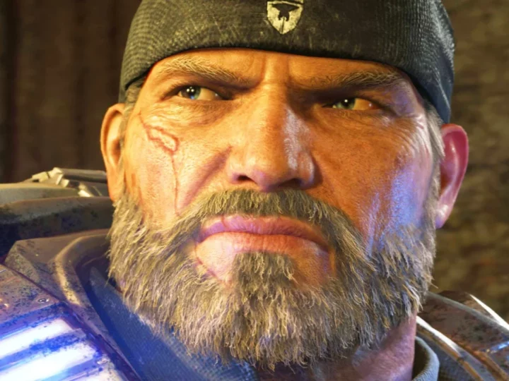 По данным опроса, Gears of War — самая желанная для поклонников Playstation франшиза от Xbox