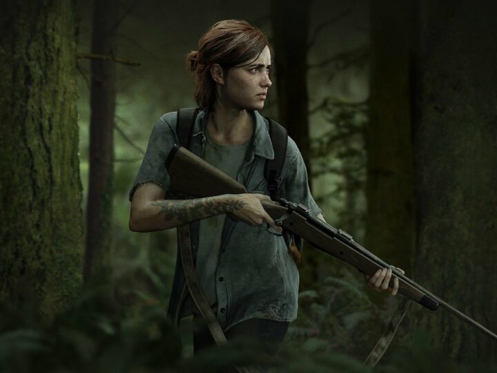 За утечкой всего сценария The Last of Us Part 2 стоял 20-летний фанат, желающий скорейшего выхода игры