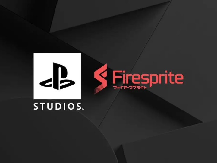 Появились подробности игры от студии Firesprite и Sony — это будет сюжетная сурвайвл-хоррор игра на острове