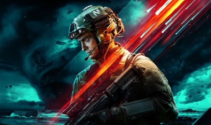 Том Хендерсон: EA не будет торопиться с новой Battlefield — игра выйдет не раньше осени 2025-го