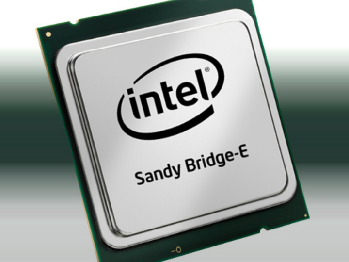 Мод UEFI с Resizable Bar улучшает производительность для старых процессоров Intel