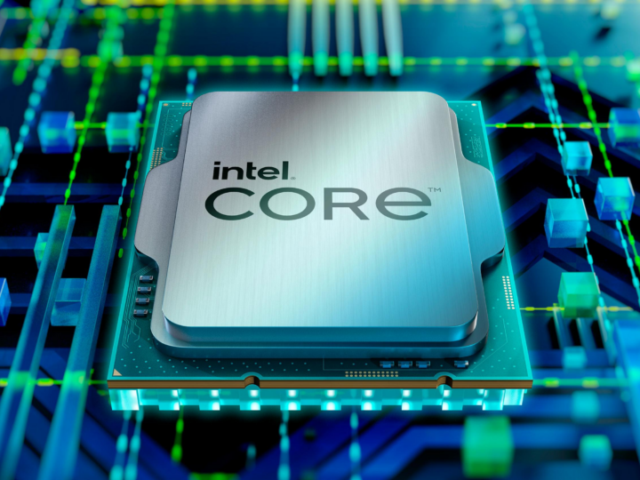 Замечен процессор Intel Arrow Lake-S следующего поколения с 24 потоками без поддержки Hyper Threading и AVX-512