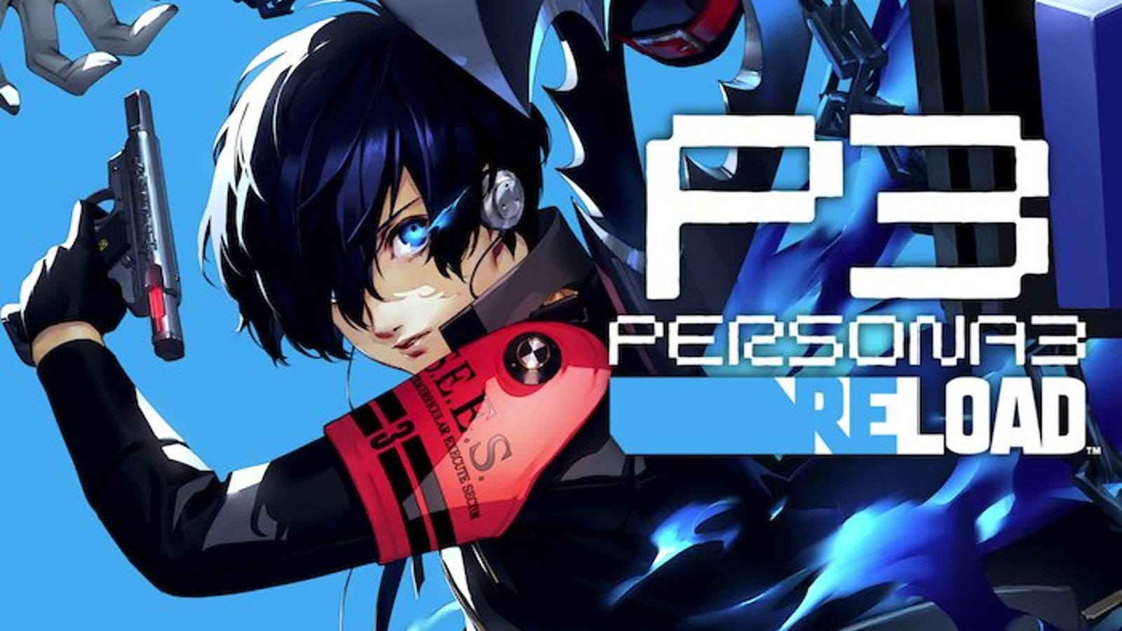 Atlus была "крайне осторожна" с изменениями Persona 3 Reload: "Хорошие вещи не устаревают со временем"