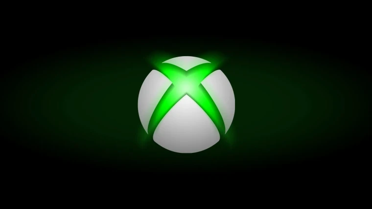 Фанаты Xbox требуют от Microsoft и Фила Спенсера ясности касательно будущего платформы