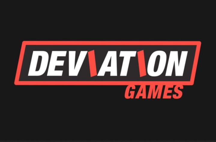 Студия Deviation Games, основанная выходцами из Treyarch, закрывается