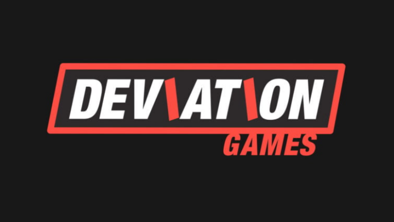 Студия Deviation Games, основанная выходцами из Treyarch, закрывается